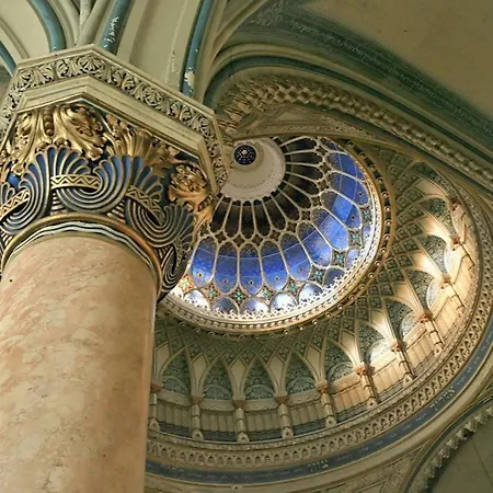 Koedvirag Szeged