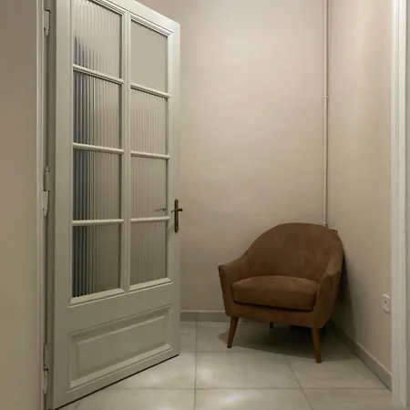 Koedvirag Apartman Szeged