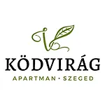 شقة Koedvirag