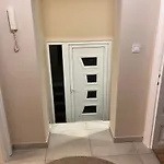 Koedvirag سيغيد