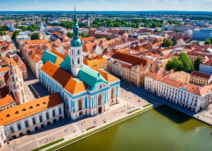 Apartman Ködvirág *